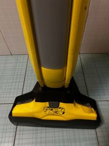 Б/в Пилосос Karcher fc 5 01-200830678