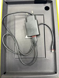 Б/у Планшет Pixus line 6/128gb lte 01-200833549