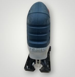 Б/у Электролобзик Bosch gst 8000 e 01-200830422