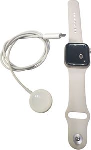 Б/в Смарт-годинник Apple watch se 2 gps 40mm aluminium case 01-200833460