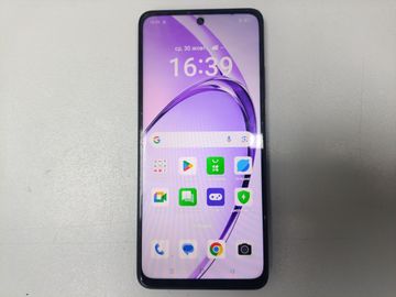 Б/у Мобильный телефон Oppo a3 4g 6/128gb 01-200803450