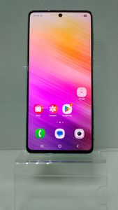 Б/в Мобільний телефон Samsung galaxy a73 5g 6/128gb 01-200833205