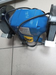 Б/у Верстат для заточування Odwerk bds 150 01-200836376