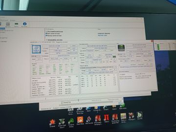 Б/у Системный блок Пк intel core i3-9100f/ram 8 gb/hdd 1000 gb/ssd 120 gb/nvidia gtx 1650 (geforce) 4gb gddr5 128bit 01-200836552