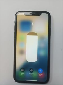 Б/в Мобільний телефон Apple iphone xr 64gb 01-200836607