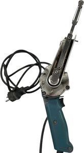 Б/в Шліфмашина стрічкова Makita 9032 01-200786886