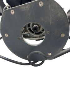 Б/в Фрезер Rebir fm2-900 01-200783447