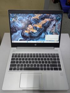 Hp 14/ryzen 5 4500u ddr4/16gb ddr4/hdd *відсутній/ssd 512 gb/*інтегрована