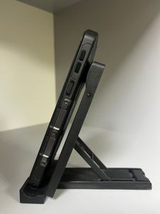 Б/у Мобильный телефон Oukitel wp12 pro 4/64gb 01-200833664