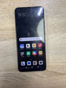 Б/в Мобільний телефон Xiaomi redmi 10c 4/128gb 01-200835900