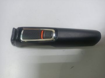 Б/в Тример електричний Philips mg3730/15 01-200829727