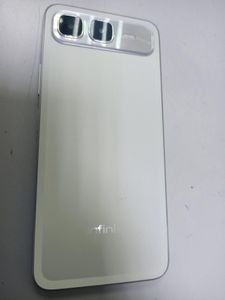 Б/в Мобільний телефон Infinix smart 10 plus 4/128gb 01-200836544