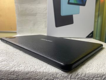 Б/у Планшет Doogee t10w 4/128gb lte 01-200836830