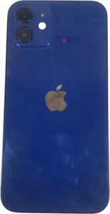 Б/в Мобільний телефон Apple iphone 12 64gb 01-200811443