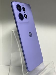 Б/в Мобільний телефон Motorola moto edge 60 pro 8/256gb 01-200831576
