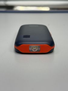 Б/у Мобильный телефон Nomi i1441 01-200838697