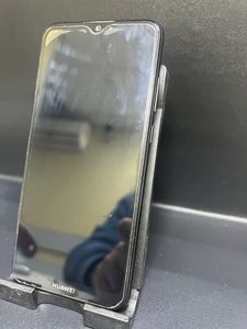 Б/в Мобільний телефон Huawei y6 2019 2/32gb 01-200838521