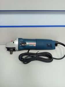 Б/в Кутова шліфмашина Bosch gws 1400 01-200836144