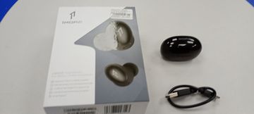 Б/в Навушники 1More ess6001t 18-000093788