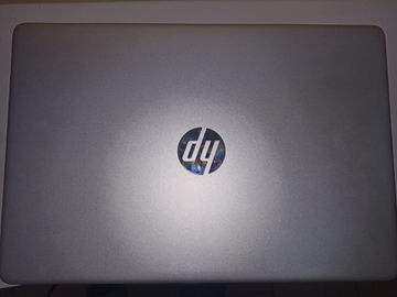 Б/у Ноутбук Hp 15/core i3-1215u ddr5/8gb ddr5/ssd 256 gb/*інтегрована 01-200838430