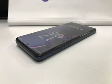 Б/в Мобільний телефон Motorola moto g84 12/256gb 01-200839191