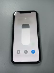 Б/в Мобільний телефон Apple iphone 11 128gb 01-200840613