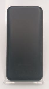 Б/у Повербанк Electro House 10000 mah 01-200840419