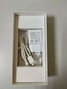 Б/в Мобільний телефон Samsung galaxy m32 6/128gb 01-200839176