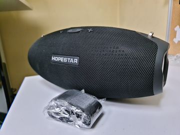 Б/в Акустика Hopestar h25 01-200839292