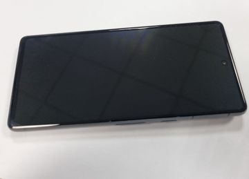 Б/в Мобільний телефон Google pixel 7 8/128gb 01-200788092