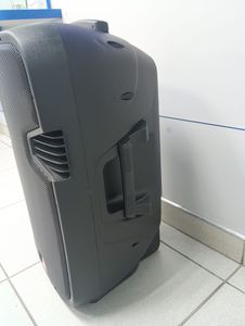 Б/в Акустика Clarity max15mbaw-u 01-200841428