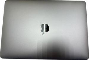 Б/в Ноутбук Apple macbook pro a2338 13.3 m2 10-gpu/ ram8gb / ssd256gb/ retina/ touchbar 01-200839328