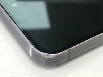 Б/в Мобільний телефон Samsung galaxy a56 5g 8/128gb 01-200841239