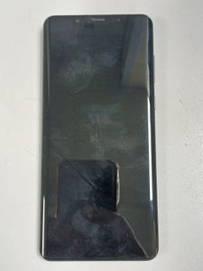 Б/в Мобільний телефон Huawei mate 50 pro 8/256gb 01-200843140