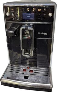 Б/в Кавомашина Saeco picobaristo sm3061 01-200811653
