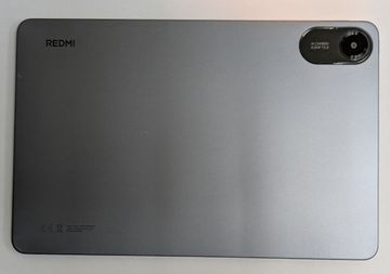 Б/в Планшет Xiaomi redmi pad 2 4/128gb wi-fi 01-200831429