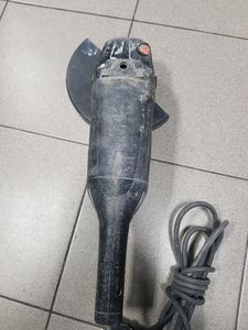 Б/в Кутова шліфмашина Dnipro-M gl-240 01-200840728