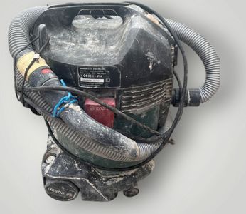 Б/в Пилосос Bosch advanced vac 20 01-200794772