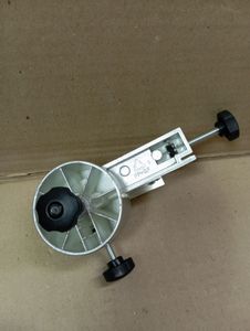 Б/в Верстат для заточування ланцюгів Кентавр сз-101 16-000269202