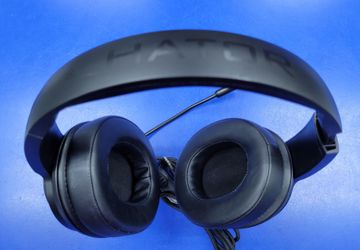 Б/в Навушники Hator hellraizer 01-200831406