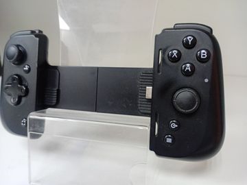 Б/в Геймпад Razer kishi v2 for android 01-200843398