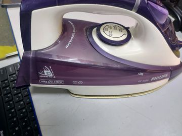 Б/в Праска Philips gc4420 01-200844281