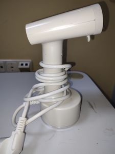 Б/в Пароочищувач Raven epa002b 01-200840952