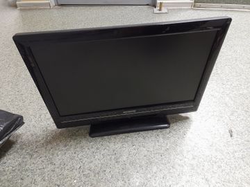 Б/у Телевизор Medion md 20277 01-200844218