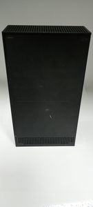 Б/у Игровая приставка Microsoft xbox series s 1 tb 01-200843467