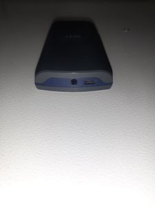 Б/в Мобільний телефон Nokia 105 ss 2023 01-200844825