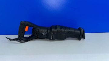 Б/в Шабельна пила Dnipro-M sr-210 rx 01-200834473