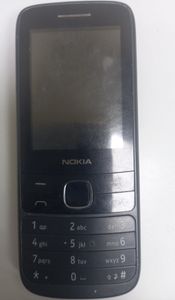 Б/в Мобільний телефон Nokia ta-1316 01-200843797