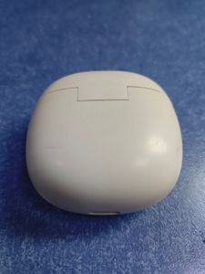 Б/в Навушники Havit hw-tw926 01-200845242