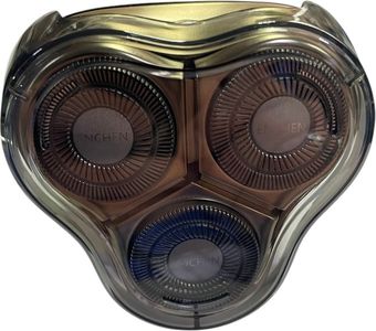 Б/у Электробритва Enchen steel 3s 01-200834945